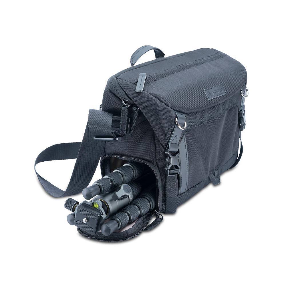 VEO GO 34M 1000x1000 白_08.jpg